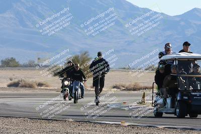 media/Dec-04-2025-Racers Edge (Thu) [[5ebc9f124d]]/1-Track Walk/